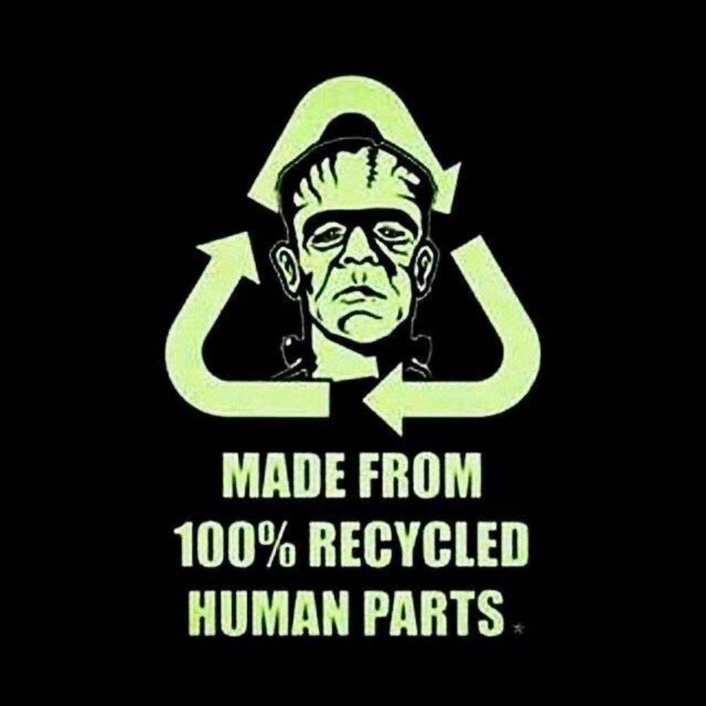 Meeting? The posher? It’s more likely than u think